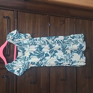 NWT Art Class Dress Size 6/6x